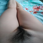 /photo/807742/老婆的身材/2021-03-31 193126_1_1_small.jpg
